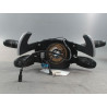 BLOC COMMODOS PEUGEOT 3008 2009-