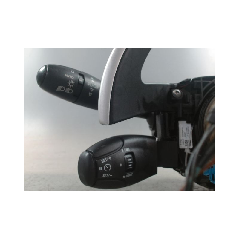 BLOC COMMODOS PEUGEOT 3008 2009-