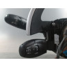 BLOC COMMODOS PEUGEOT 3008 2009-