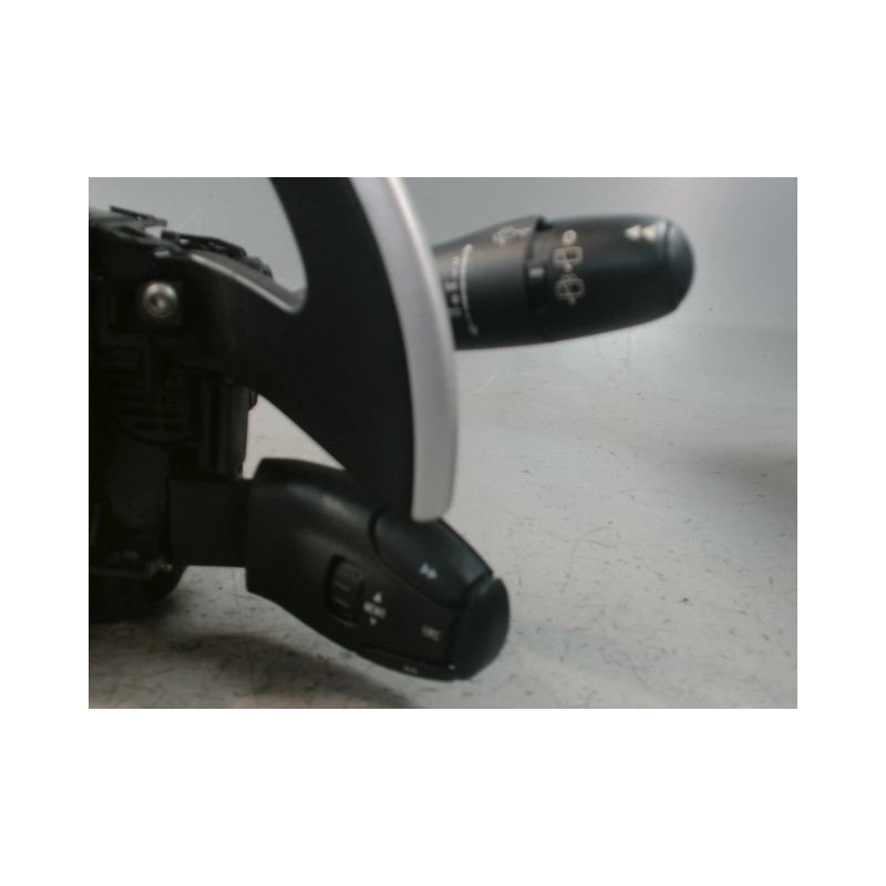 BLOC COMMODOS PEUGEOT 3008 2009-