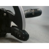 BLOC COMMODOS PEUGEOT 3008 2009-