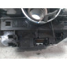 BLOC COMMODOS PEUGEOT 3008 2009-