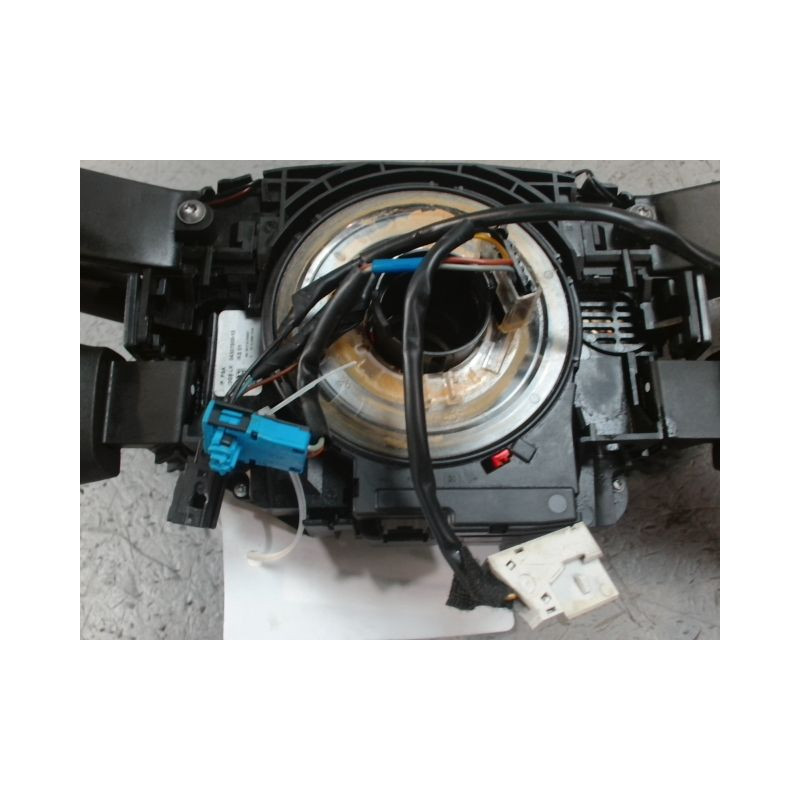 BLOC COMMODOS PEUGEOT 3008 2009-