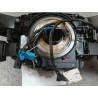 BLOC COMMODOS PEUGEOT 3008 2009-