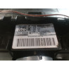 BLOC COMMODOS PEUGEOT 3008 2009-