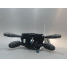 BLOC COMMODOS PEUGEOT 3008