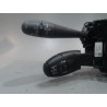 BLOC COMMODOS PEUGEOT 3008