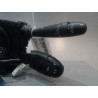 BLOC COMMODOS PEUGEOT 3008