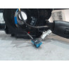 BLOC COMMODOS PEUGEOT 3008