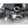BLOC COMMODOS PEUGEOT 3008