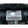BLOC COMMODOS PEUGEOT 3008