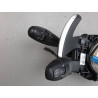 BLOC COMMODOS PEUGEOT 5008