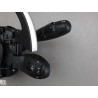 BLOC COMMODOS PEUGEOT 5008