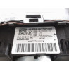 BLOC COMMODOS PEUGEOT 5008