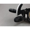 BLOC COMMODOS PEUGEOT 3008