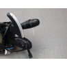 BLOC COMMODOS PEUGEOT 3008