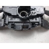 BLOC COMMODOS PEUGEOT 3008