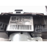 BLOC COMMODOS PEUGEOT 3008