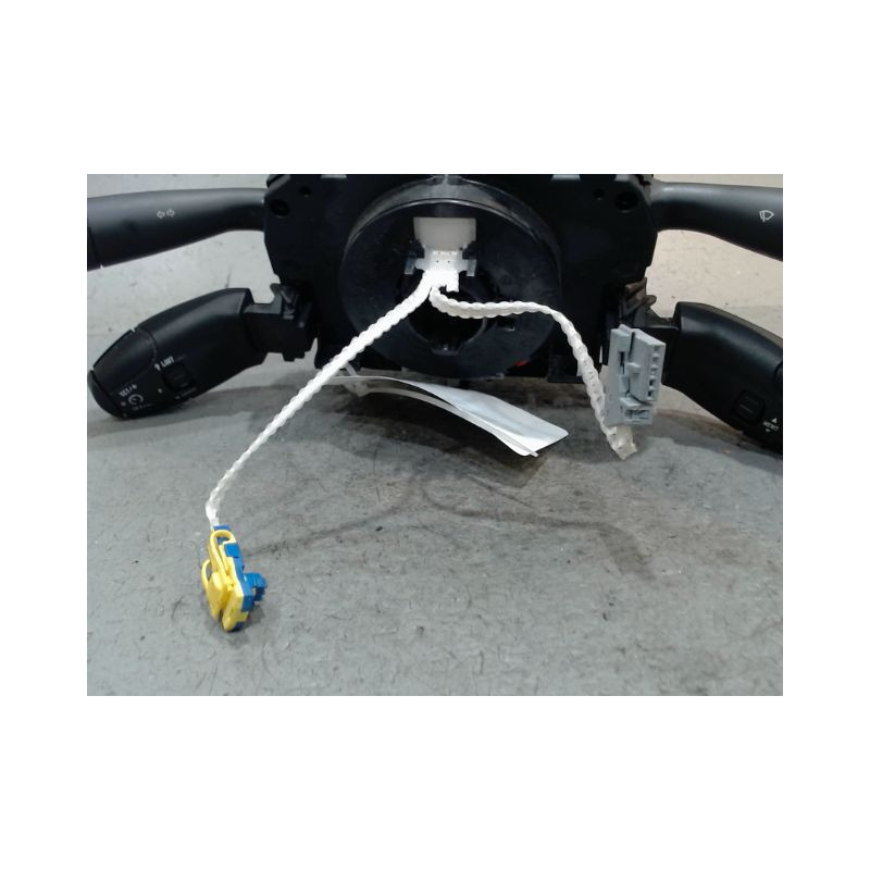 BLOC COMMODOS PEUGEOT 308
