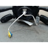 BLOC COMMODOS PEUGEOT 308