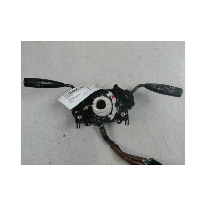 BLOC COMMODOS MAZDA MX5 2001-