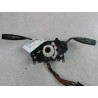 BLOC COMMODOS MAZDA MX5 2001-