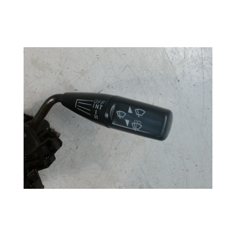 BLOC COMMODOS MAZDA MX5 2001-