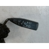 BLOC COMMODOS MAZDA MX5 2001-
