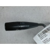 BLOC COMMODOS MAZDA MX5 2001-