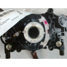 BLOC COMMODOS MAZDA MX5 2001-