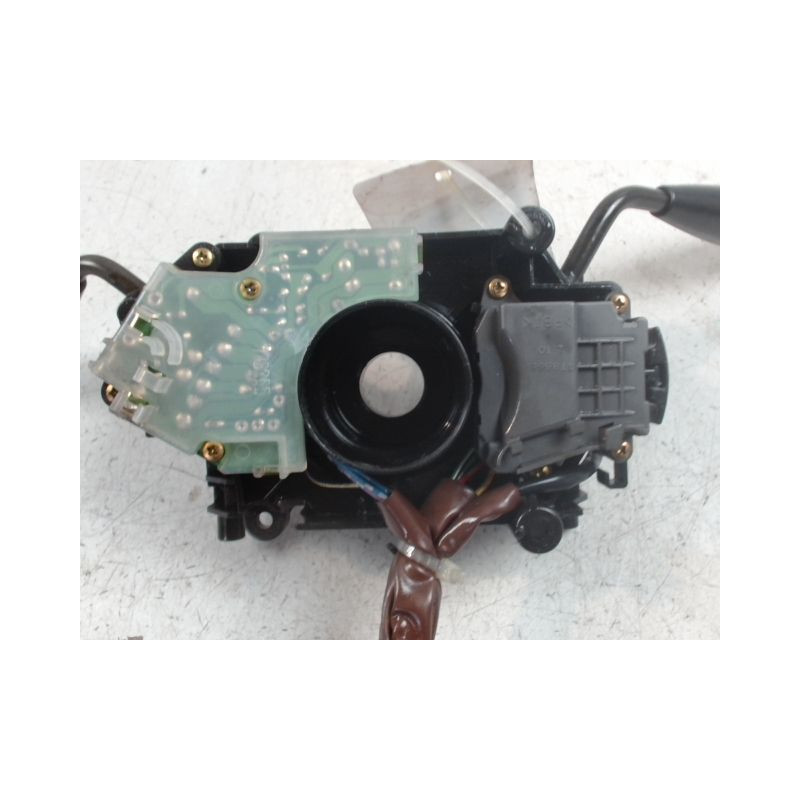 BLOC COMMODOS MAZDA MX5 2001-