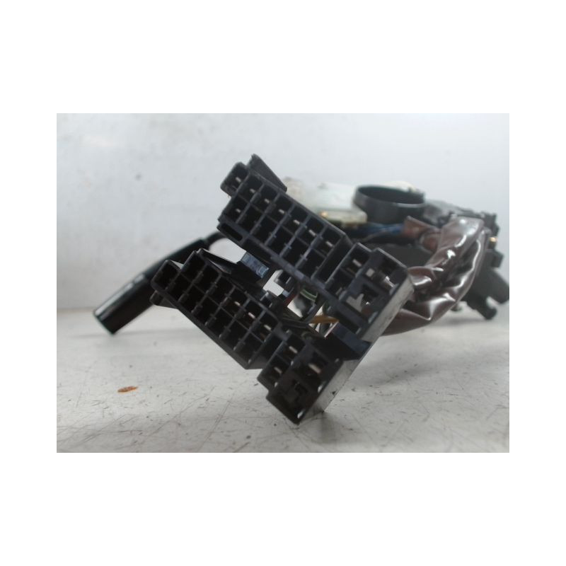 BLOC COMMODOS MAZDA MX5 2001-