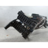 BLOC COMMODOS MAZDA MX5 2001-