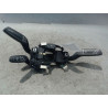 BLOC COMMODOS AUDI A3 SPORTBACK