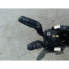 BLOC COMMODOS AUDI A3 SPORTBACK