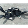 BLOC COMMODOS AUDI A3 SPORTBACK