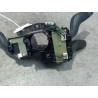 BLOC COMMODOS AUDI A3 SPORTBACK