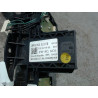 BLOC COMMODOS AUDI A3 SPORTBACK