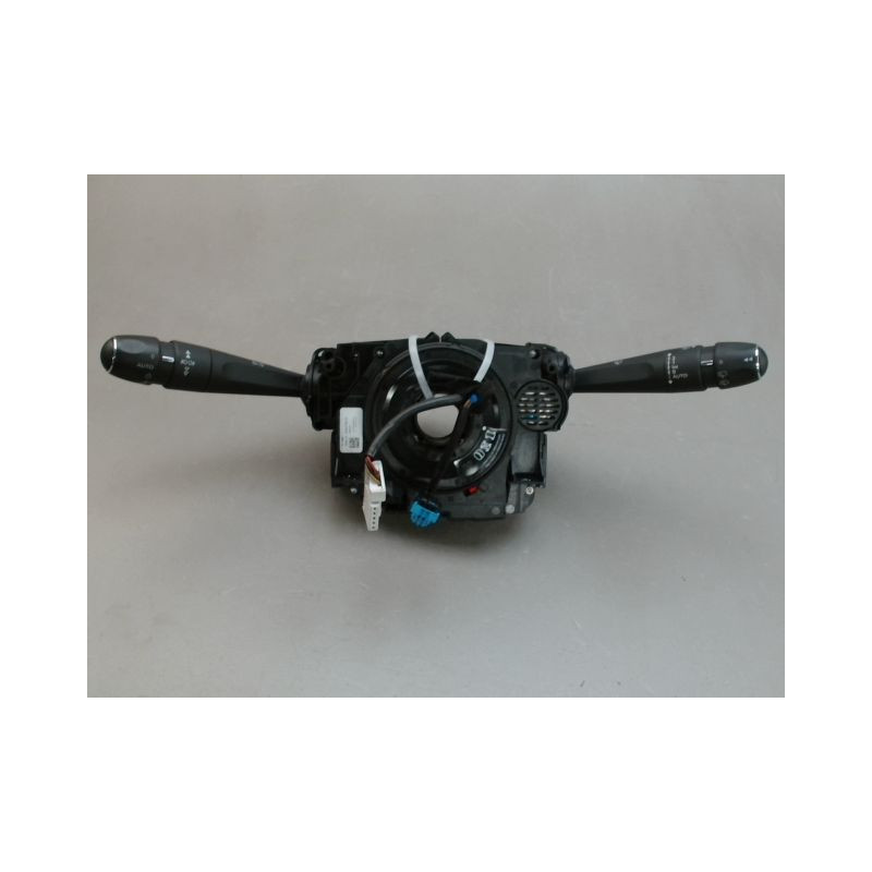 BLOC COMMODOS CITROEN C4