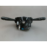 BLOC COMMODOS CITROEN C4
