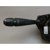 BLOC COMMODOS CITROEN C4
