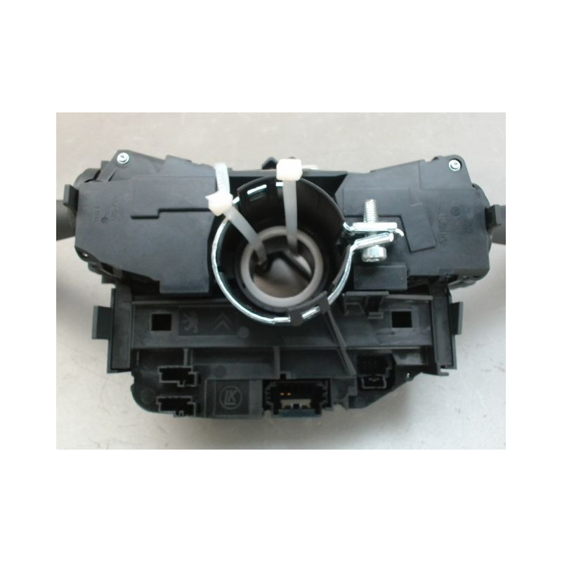 BLOC COMMODOS CITROEN C4