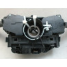 BLOC COMMODOS CITROEN C4
