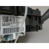 BLOC COMMODOS CITROEN C4