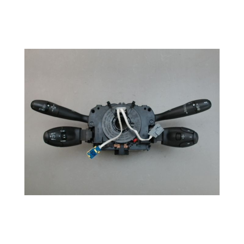 BLOC COMMODOS PEUGEOT 308