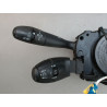 BLOC COMMODOS PEUGEOT 308
