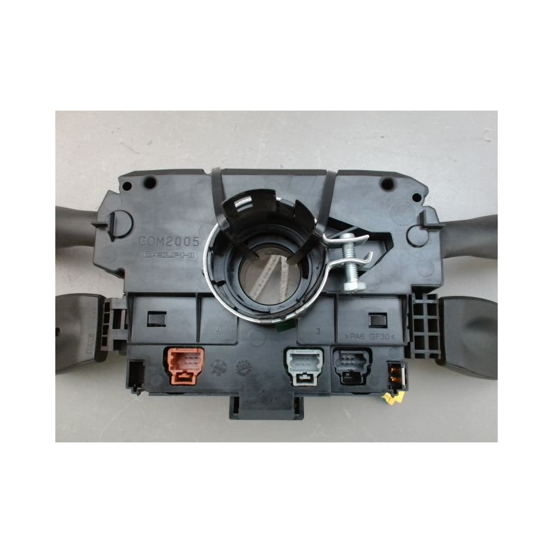 BLOC COMMODOS PEUGEOT 308
