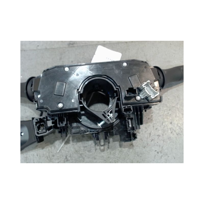 BLOC COMMODOS DACIA SANDERO