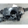 BLOC COMMODOS DACIA SANDERO