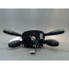 BLOC COMMODOS PEUGEOT 207